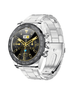 Horizon Smartwatch