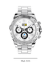 Horizon Smartwatch