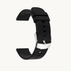 Superior Smartwatch - Softband