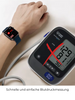 Medi Care Smartwatch