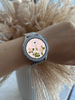 Miami Smartwatch