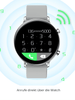 Phoenix Smartwatch