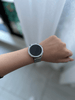 Miami Smartwatch