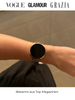 California Smartwatch - Mini
