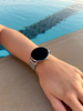 California Smartwatch - Pro