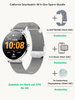 California Smartwatch: All in One Sparer Bundle