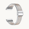 California Smartwatch - Luxe Band