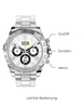 Horizon Smartwatch