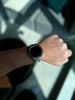 Horizon Smartwatch