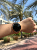 California Smartwatch - Pro