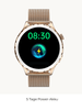 Miami Smartwatch