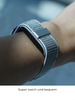 Smart Bracelet 2.0