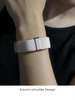 Smart Bracelet 2.0