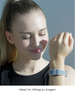 Smart Bracelet 2.0